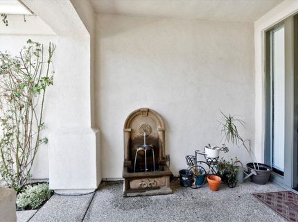 1708 Poppy Field Dr, Roseville, CA 95661 Photo