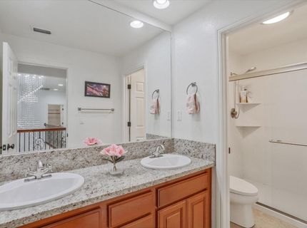 1708 Poppy Field Dr, Roseville, CA 95661 Photo