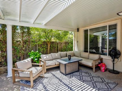 1708 Poppy Field Dr, Roseville, CA 95661 Photo