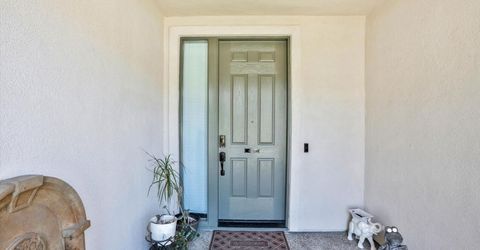 1708 Poppy Field Dr, Roseville, CA 95661 Photo