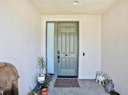 1708 Poppy Field Dr, Roseville, CA 95661 Photo