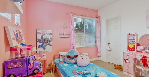 1708 Poppy Field Dr, Roseville, CA 95661 Photo