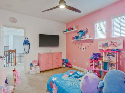 1708 Poppy Field Dr, Roseville, CA 95661 Photo