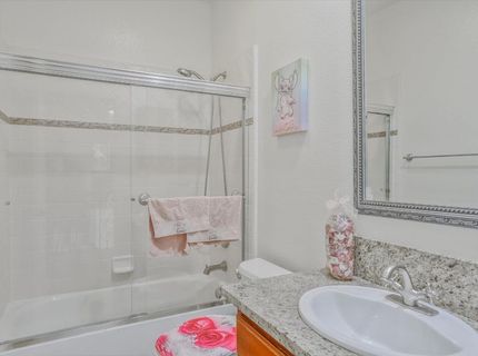 1708 Poppy Field Dr, Roseville, CA 95661 Photo