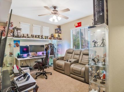 1708 Poppy Field Dr, Roseville, CA 95661 Photo