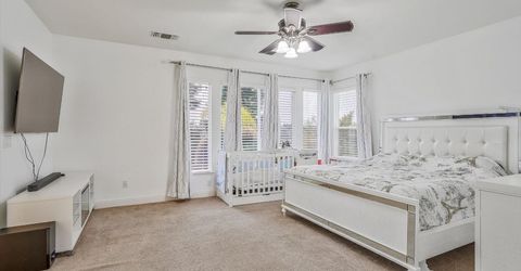 1708 Poppy Field Dr, Roseville, CA 95661 Photo
