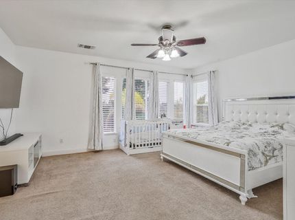 1708 Poppy Field Dr, Roseville, CA 95661 Photo
