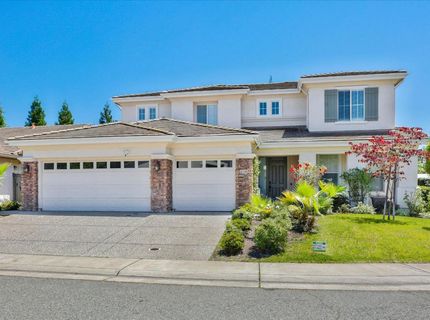 1708 Poppy Field Dr, Roseville, CA 95661 Photo
