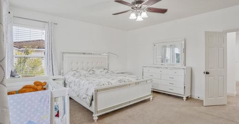 1708 Poppy Field Dr, Roseville, CA 95661 Photo