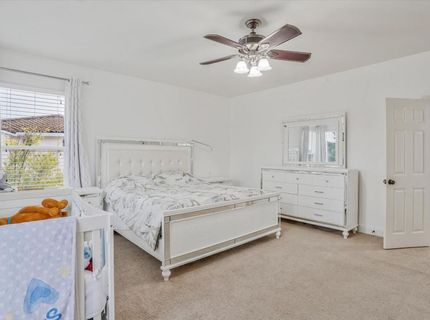 1708 Poppy Field Dr, Roseville, CA 95661 Photo