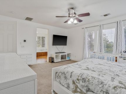 1708 Poppy Field Dr, Roseville, CA 95661 Photo