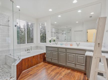1708 Poppy Field Dr, Roseville, CA 95661 Photo