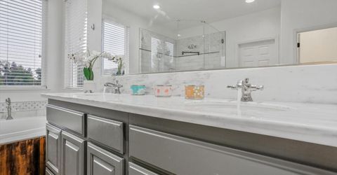 1708 Poppy Field Dr, Roseville, CA 95661 Photo