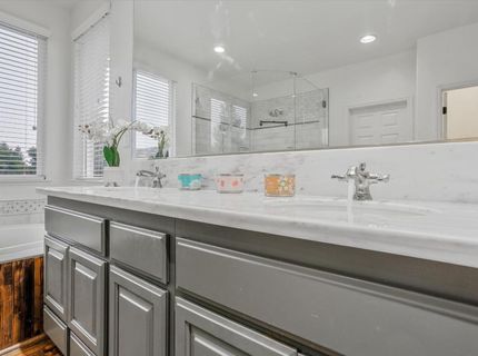 1708 Poppy Field Dr, Roseville, CA 95661 Photo