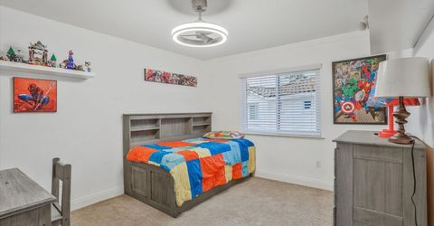 1708 Poppy Field Dr, Roseville, CA 95661 Photo