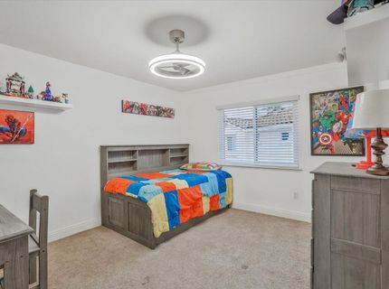 1708 Poppy Field Dr, Roseville, CA 95661 Photo