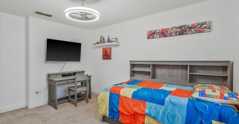 1708 Poppy Field Dr, Roseville, CA 95661 Photo