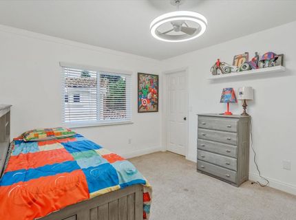 1708 Poppy Field Dr, Roseville, CA 95661 Photo