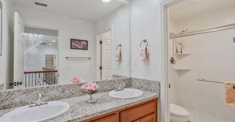 1708 Poppy Field Dr, Roseville, CA 95661 Photo