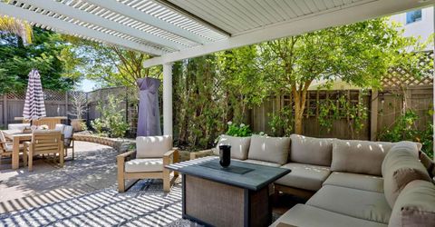 1708 Poppy Field Dr, Roseville, CA 95661 Photo