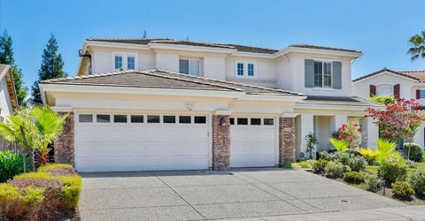 1708 Poppy Field Dr, Roseville, CA 95661 Photo