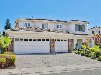 1708 Poppy Field Dr, Roseville, CA 95661 Photo