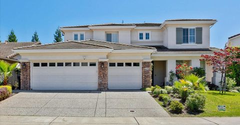 1708 Poppy Field Dr, Roseville, CA 95661 Photo