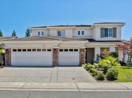 1708 Poppy Field Dr, Roseville, CA 95661 Photo