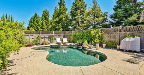 1708 Poppy Field Dr, Roseville, CA 95661 Photo