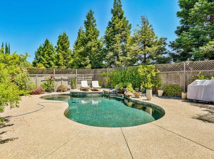 1708 Poppy Field Dr, Roseville, CA 95661 Photo