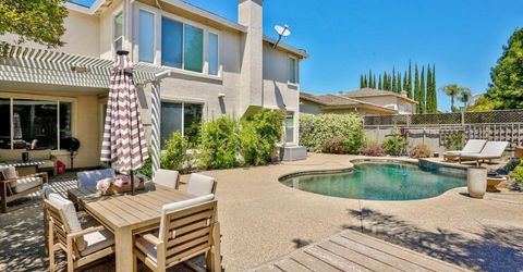 1708 Poppy Field Dr, Roseville, CA 95661 Photo
