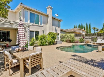 1708 Poppy Field Dr, Roseville, CA 95661 Photo