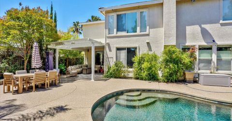 1708 Poppy Field Dr, Roseville, CA 95661 Photo