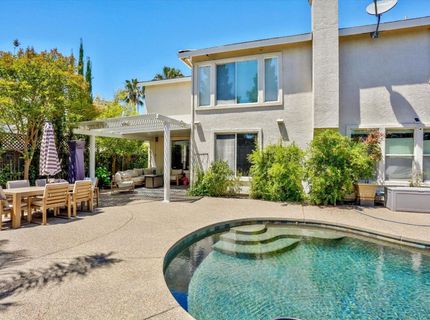 1708 Poppy Field Dr, Roseville, CA 95661 Photo