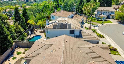 1708 Poppy Field Dr, Roseville, CA 95661 Photo