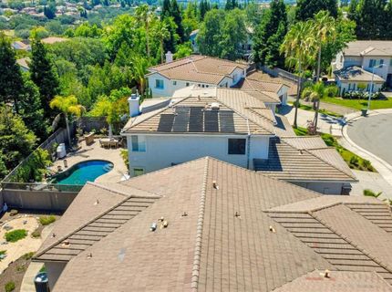 1708 Poppy Field Dr, Roseville, CA 95661 Photo