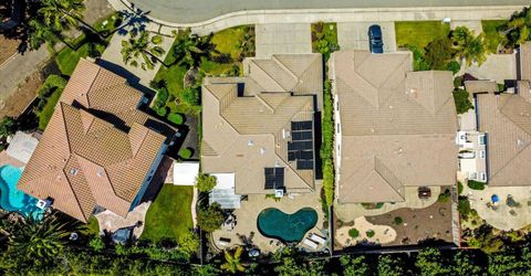 1708 Poppy Field Dr, Roseville, CA 95661 Photo