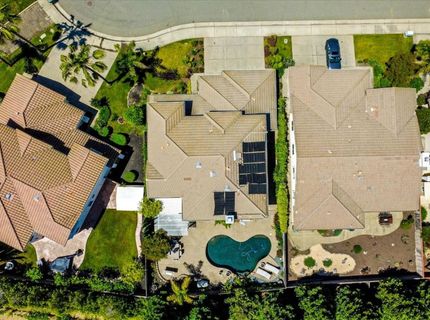 1708 Poppy Field Dr, Roseville, CA 95661 Photo