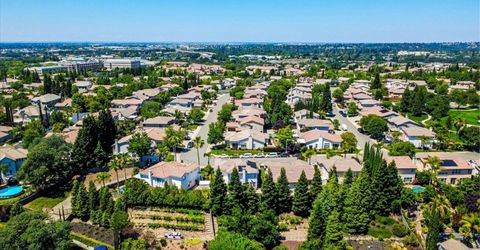 1708 Poppy Field Dr, Roseville, CA 95661 Photo