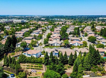 1708 Poppy Field Dr, Roseville, CA 95661 Photo