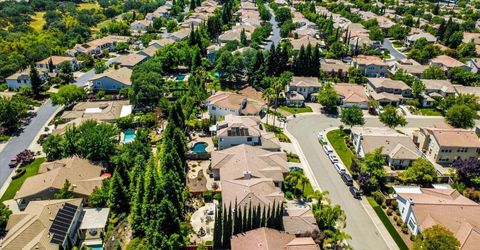 1708 Poppy Field Dr, Roseville, CA 95661 Photo