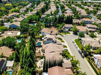 1708 Poppy Field Dr, Roseville, CA 95661 Photo