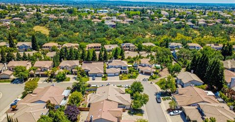 1708 Poppy Field Dr, Roseville, CA 95661 Photo