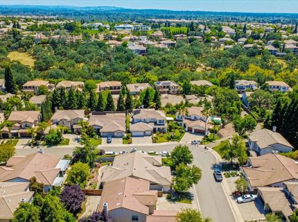 1708 Poppy Field Dr, Roseville, CA 95661 Photo