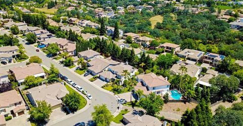 1708 Poppy Field Dr, Roseville, CA 95661 Photo