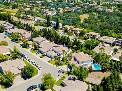1708 Poppy Field Dr, Roseville, CA 95661 Photo