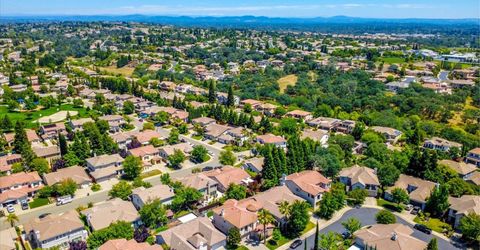 1708 Poppy Field Dr, Roseville, CA 95661 Photo