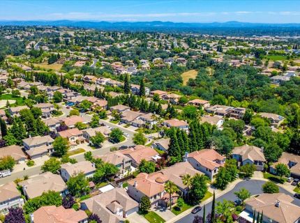 1708 Poppy Field Dr, Roseville, CA 95661 Photo