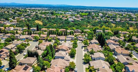 1708 Poppy Field Dr, Roseville, CA 95661 Photo