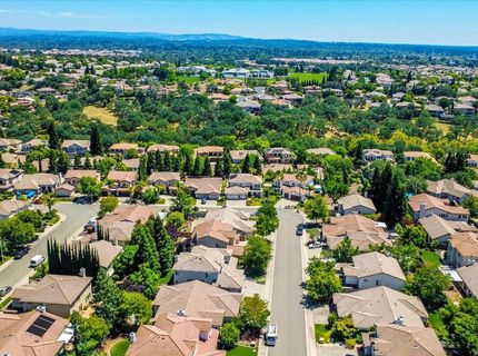 1708 Poppy Field Dr, Roseville, CA 95661 Photo